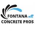 Fontana Concrete Pros