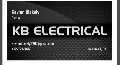 KB Electrical, LLC