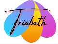 Triabath Bathroom Remodeling