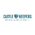 Castle Keepers House Cleaning of Atlanta