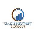 Claims Recovery Services