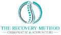 The Recovery Method Chiropractic