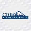 Crest Seattle Janitorial Services WA