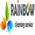 House Cleaning Services Miami