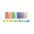 Just Polycarbonate