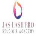 Jas Lash Pro