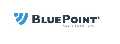 BluePoint Alert Solutions