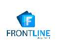 Frontline, LLC - Managed IT Services and IT Support