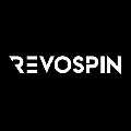 Photo Booths for Sale and More | RevoSpin