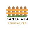 Santa Ana Fencing Pro
