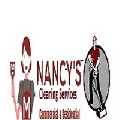 Nancy's Cleaning Services Of Santa Maria/Orcutt/Nipomo