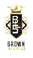 Brown Luxury Services