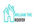 Roofing Sunrise - William the Roofer