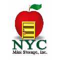 NYC Mini Storage