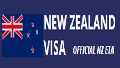 NEW ZEALAND VISA Application Online - TEXAS DALLAS VISA IMMIGRATION OF