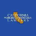 California Workers Compensation Lawyers - West Covina