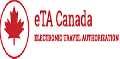 CANADA VISA Application Online - TEXAS DALLAS VISA IMMIGRATION OFFICE