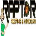 Raptor Roofing and Windows