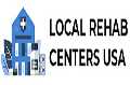 Local Rehab Centers USA Agoura Hills Ca.