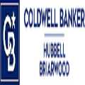 SherreeZea Licensed Realtor at Coldwell Banker Hubbell BriarWood
