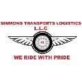 Simmons Transports Logistics