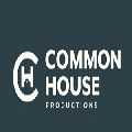 CommonHouse Productions