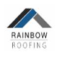 Rainbow Roofing - Roof Repair Pompano Beach