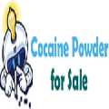 cocaine powder sale