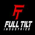 Full Tilt Industries