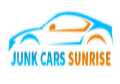 Junk Cars Sunrise