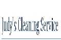 Jody's Cleaning Service