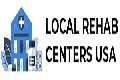 Local Rehab Centers USA Agoura Hills