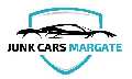 Junk Cars Margate