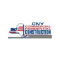 CNY Commercial & Residential Construction Inc.