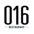 016 Restaurant & Sandwich Shop