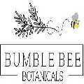 Bumble Bee Botanicals