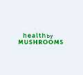 Health By Mushrooms