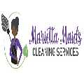 Marietta Maids Cleaning Services