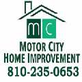 Motor City Home Improvement