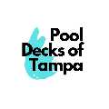 Pool Decks of Tampa
