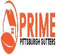 Prime Pittsburgh Gutters