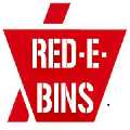 Red-E-Bins