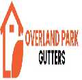 Overland Park Gutters