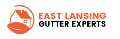 East Lansing Gutter Experts
