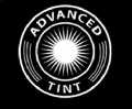 Advanced Window Tinting, Car Clear Bra & Wraps