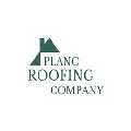 Plano Roofing Company