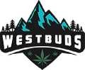 West Buds