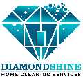 Diamond Shine Cleaning