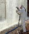 Clarksville Spray Foam Insulation
