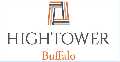 Hightower Advisors LLC/Hightower Buffalo